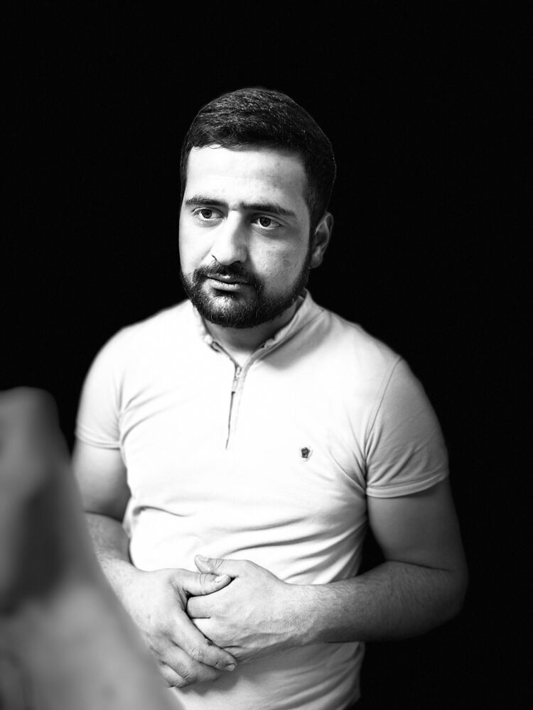 ���� 35582345 ����� ���, 25 ���, ���� ���������� � �����