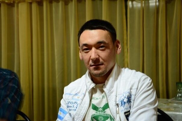  12176215  00006, 34 ,    