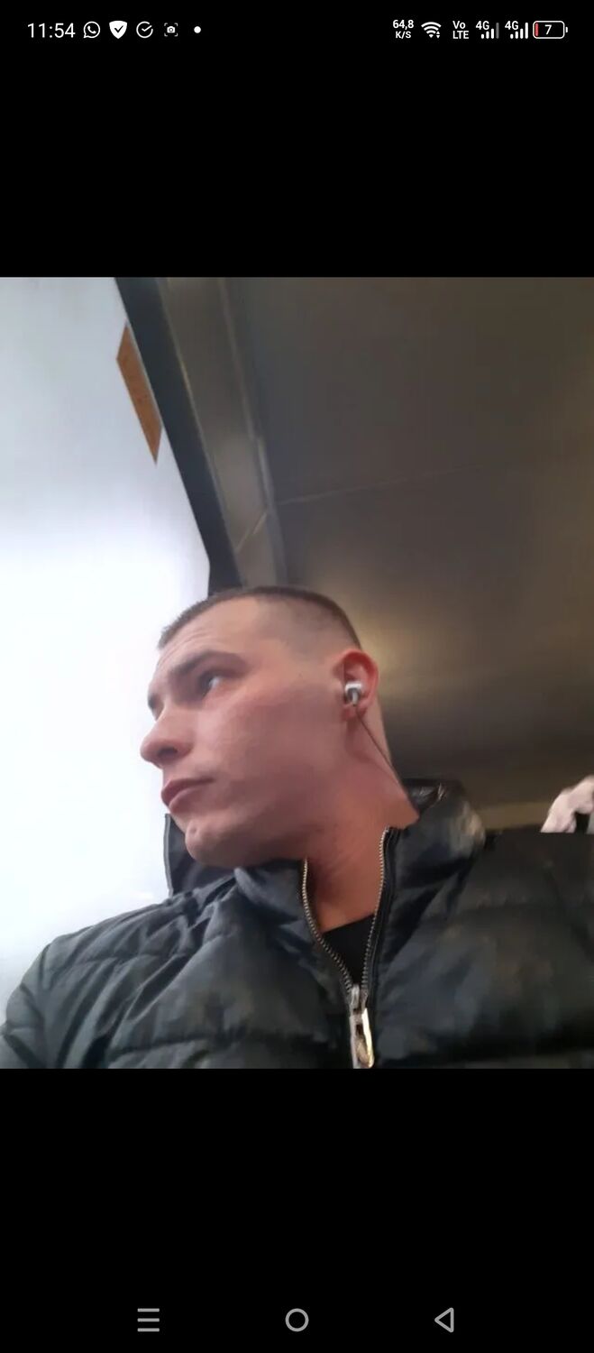  47051655  , 33 ,    