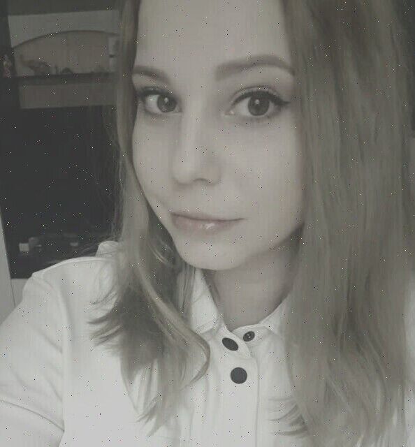 ���������� ������, ���� ������� ��������, 30 ���, ������������ ��� ������, ����� � ���������