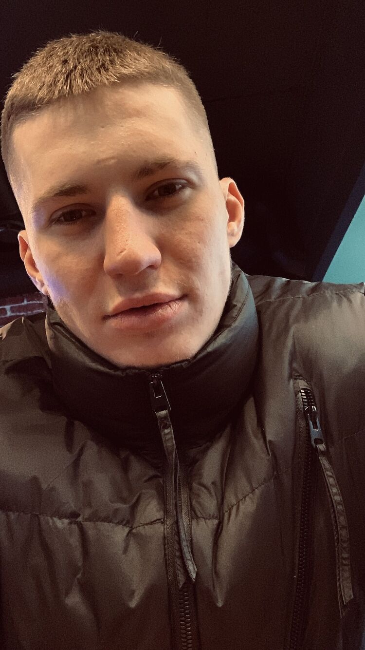 ���������� ���������, ���� ����� �����, 24 ����, ������������ ��� ������, ����� � ���������, c�������� ���������