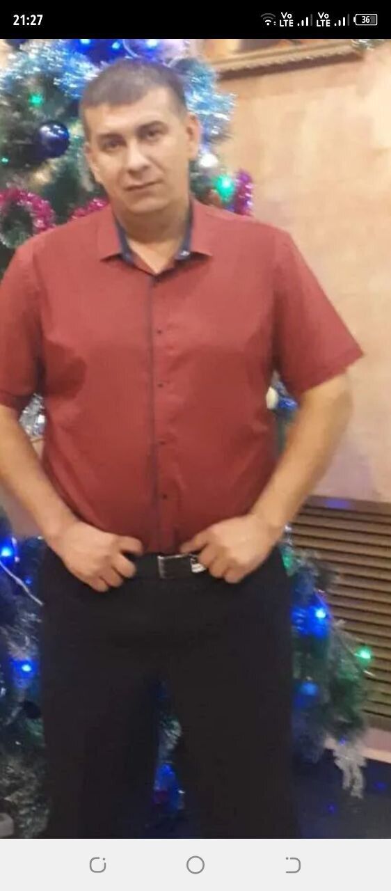  53059615  Vadik, 45 ,    