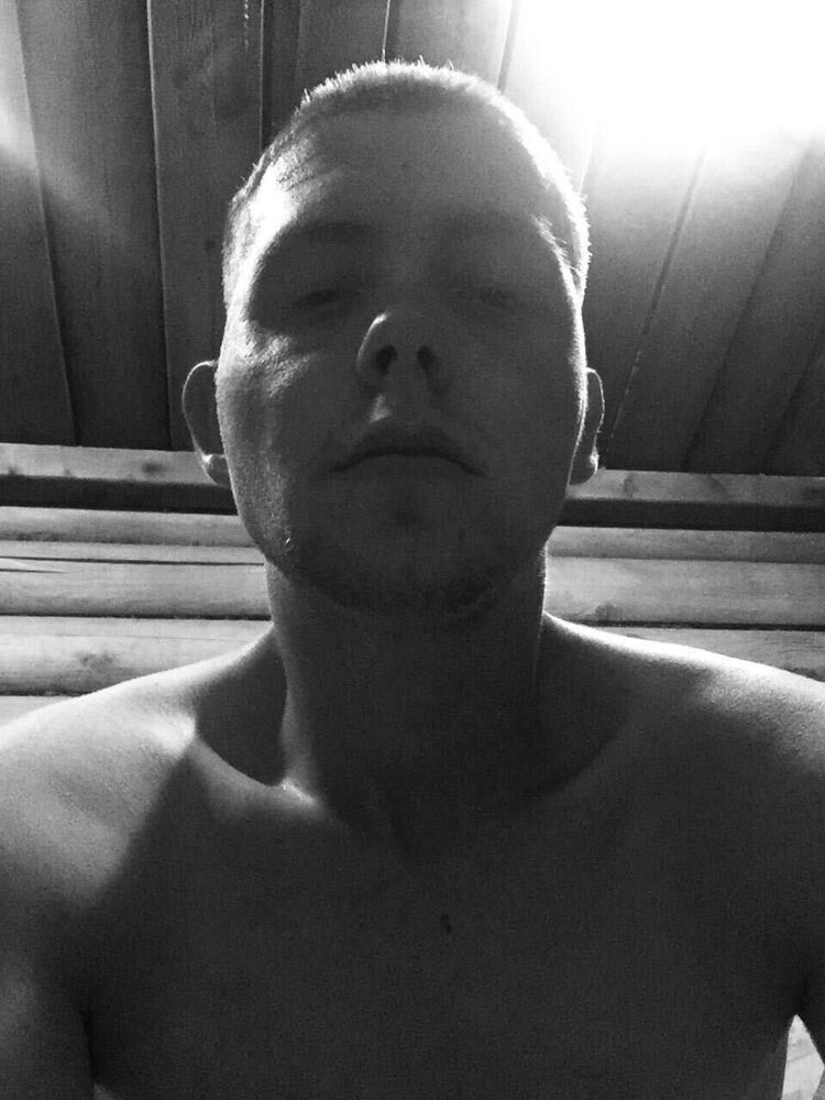 ���� 56032055 ����� ������, 22 ����, ���� ���������� � ������������