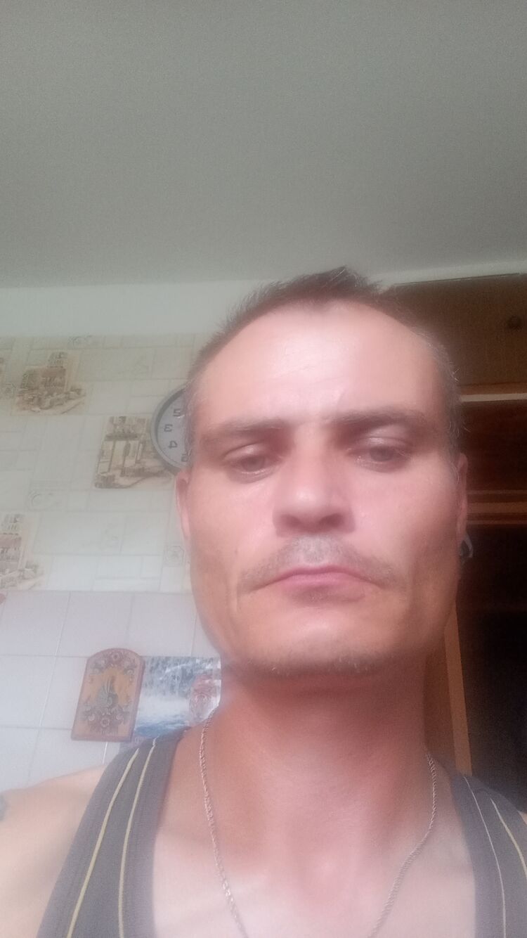  -,   , 43 ,   ,   