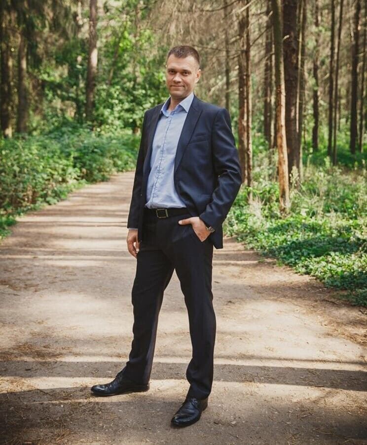 ���� 20748915 ������� �����, 47 ���, ���� ���������� � ����������