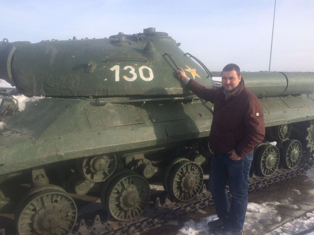 ���������� ������, ���� ������� ������, 41 ���, ������������ ��� ������, ����� � ���������, c�������� ���������