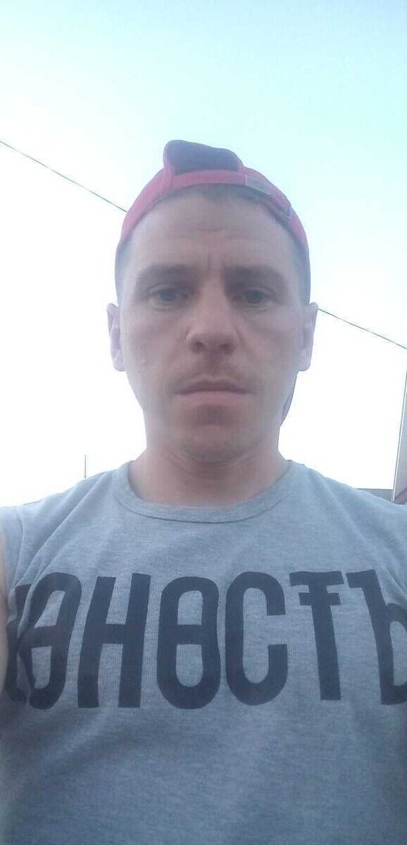 ���� 20809575 ������� �����, 37 ���, ���� ���������� � ���������