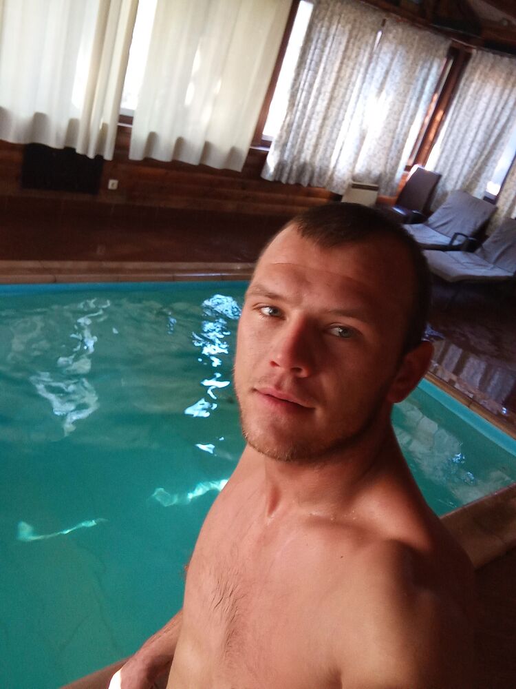 ���������� ������, ���� ������� ������, 28 ���, ������������ ��� ������, ����� � ���������