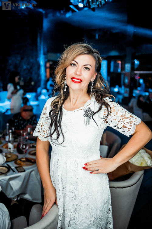 ���� 22931045 ������� ������, 41 ���, ���� ���������� � ����