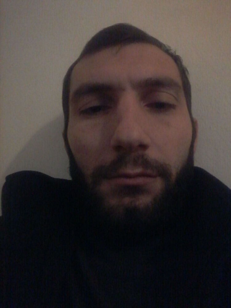  31430285  Avo, 31 ,    
