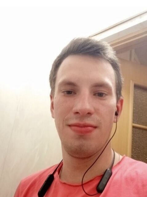  49641275  , 28 ,    
