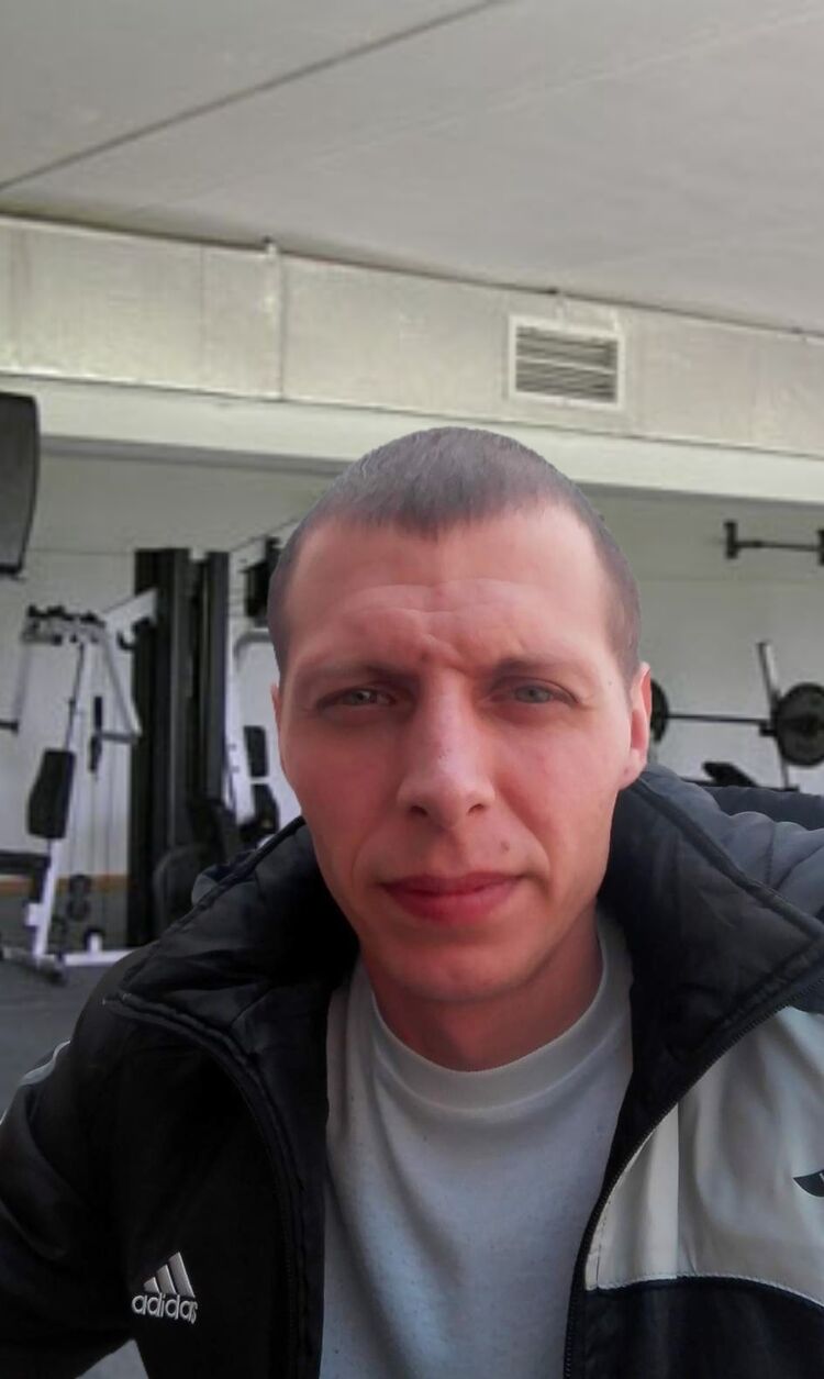 ���� 42452185 ������� ����, 43 ����, ���� ���������� � �����������