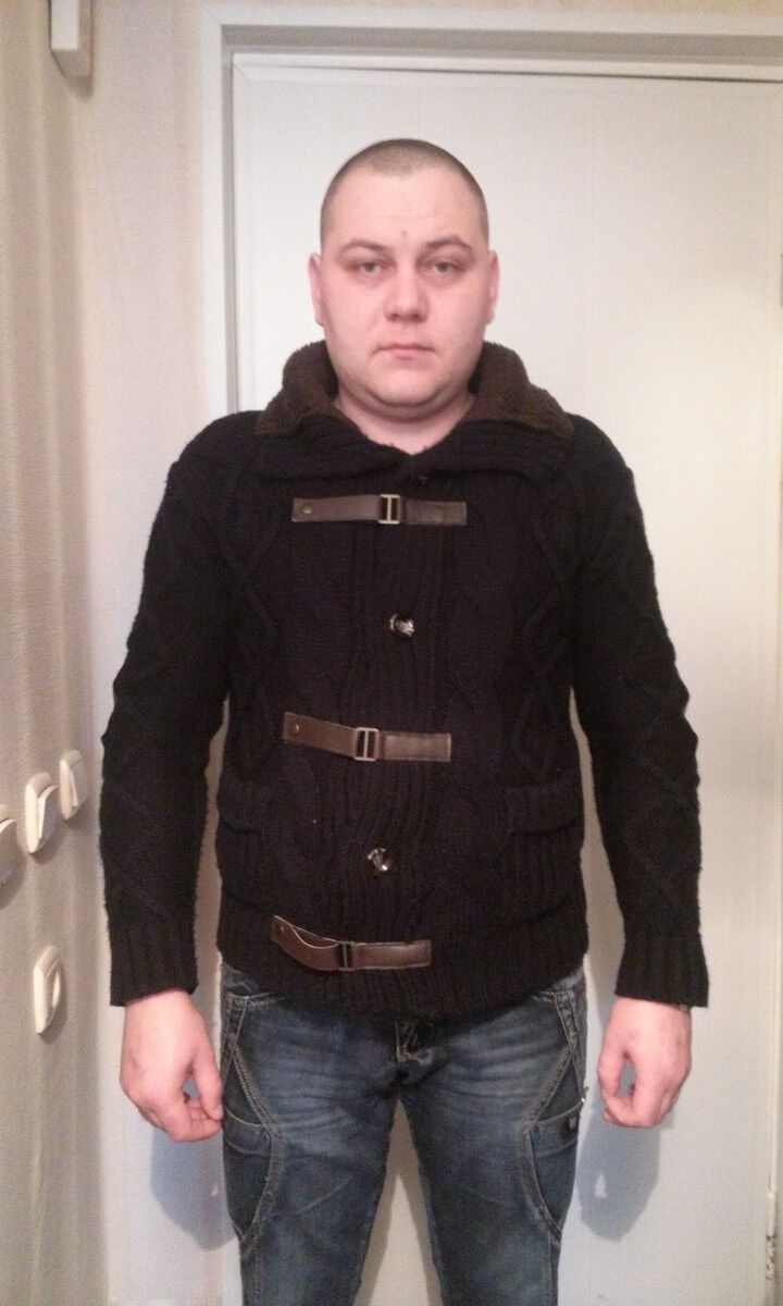 ���� 7151265 ������� �������, 37 ���, ���� ���������� � �����