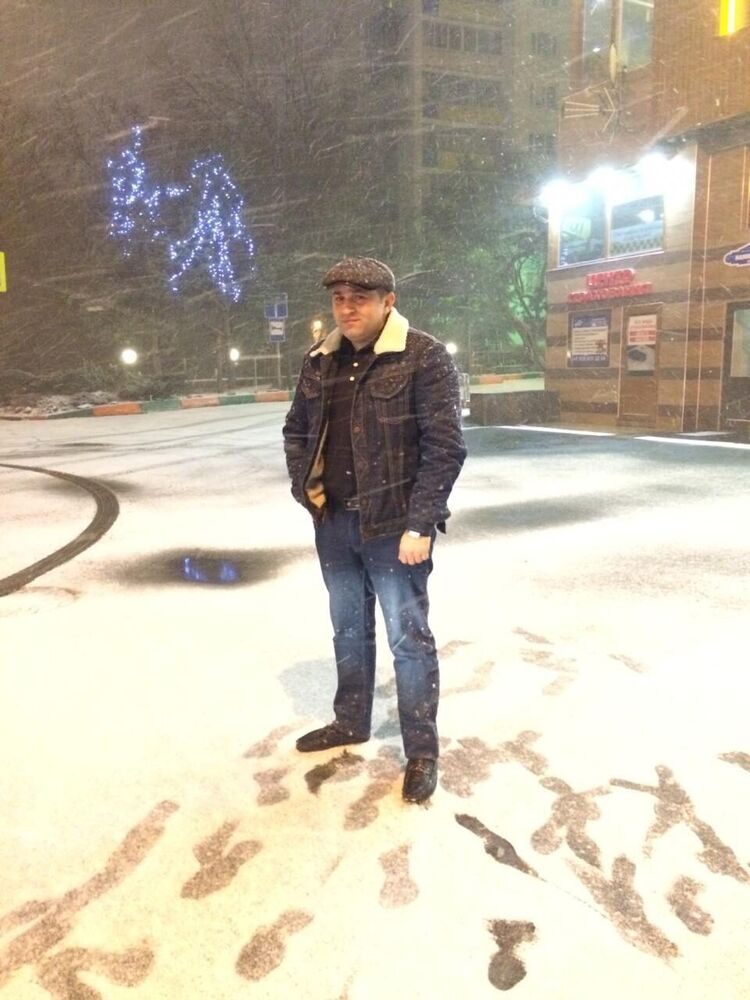 ���������� ������, ���� ������� ������, 42 ����, ������������ ��� ������, ����� � ���������