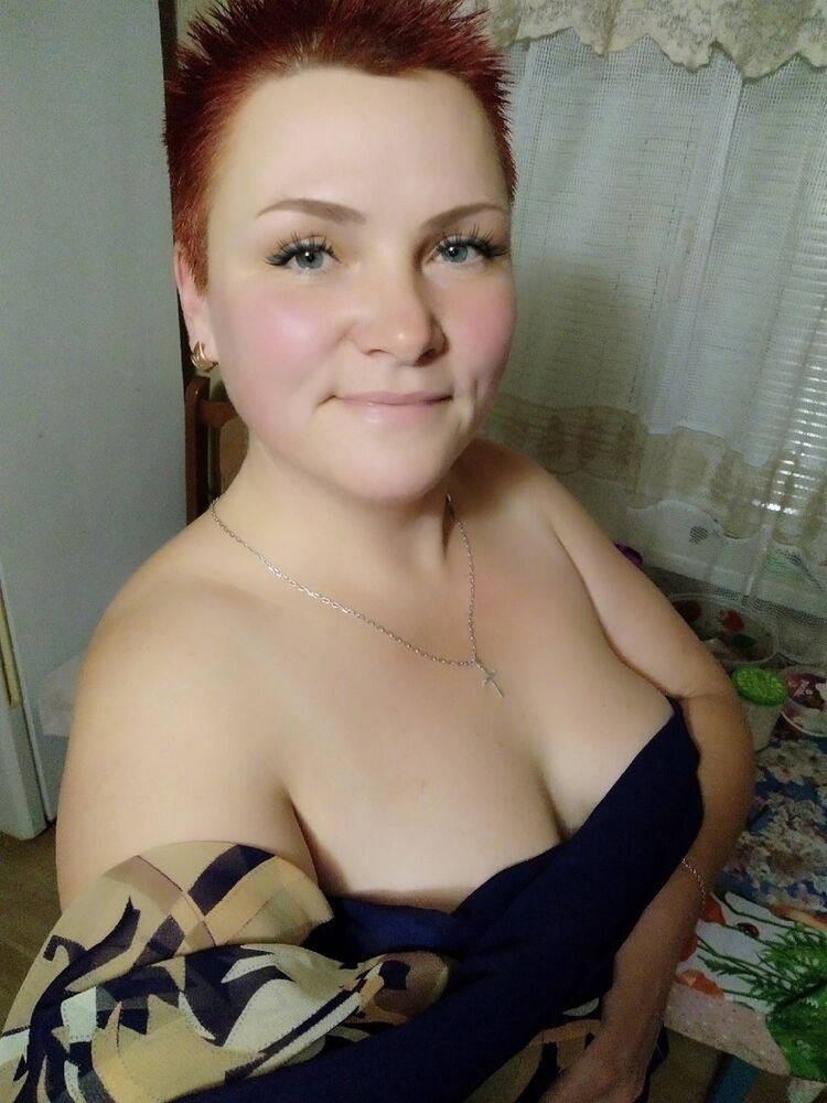  18327465  , 46 ,    