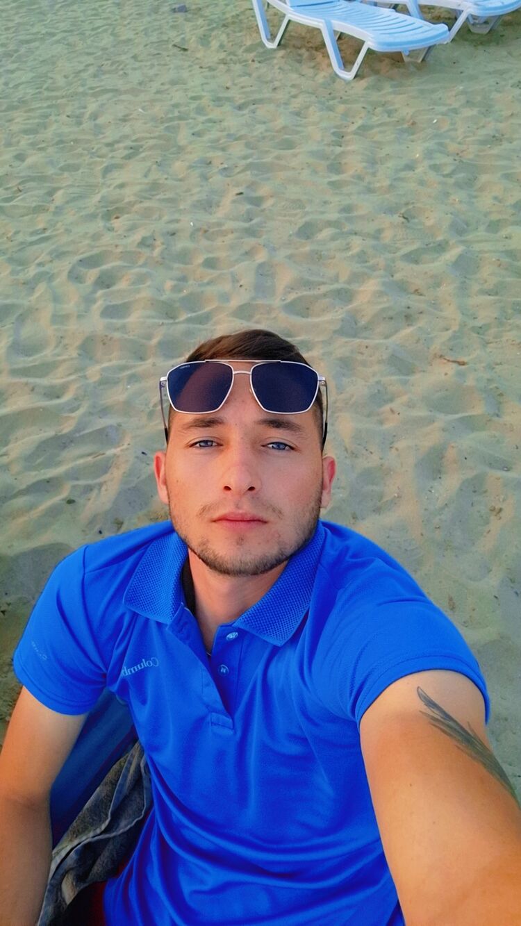 ���� 55750845 ����� Ali, 24 ����, ���� ���������� � ����������