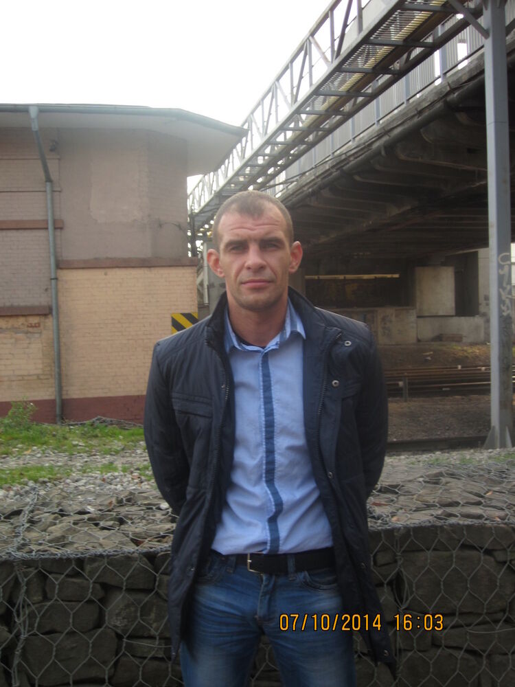 ���������� �����������, ���� ������� ��������, 45 ���, ������������ ��� ������, ����� � ���������, c�������� ���������