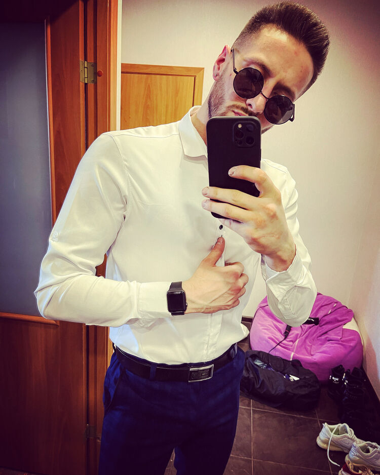 ���������� ������, ���� ������� ����, 32 ����, ������������ 