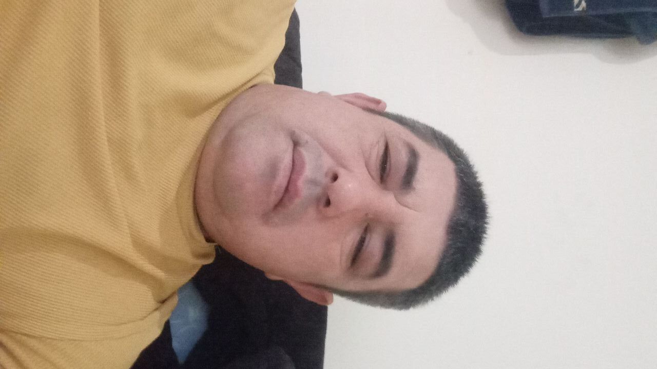  47791445  , 43 ,    Deleted