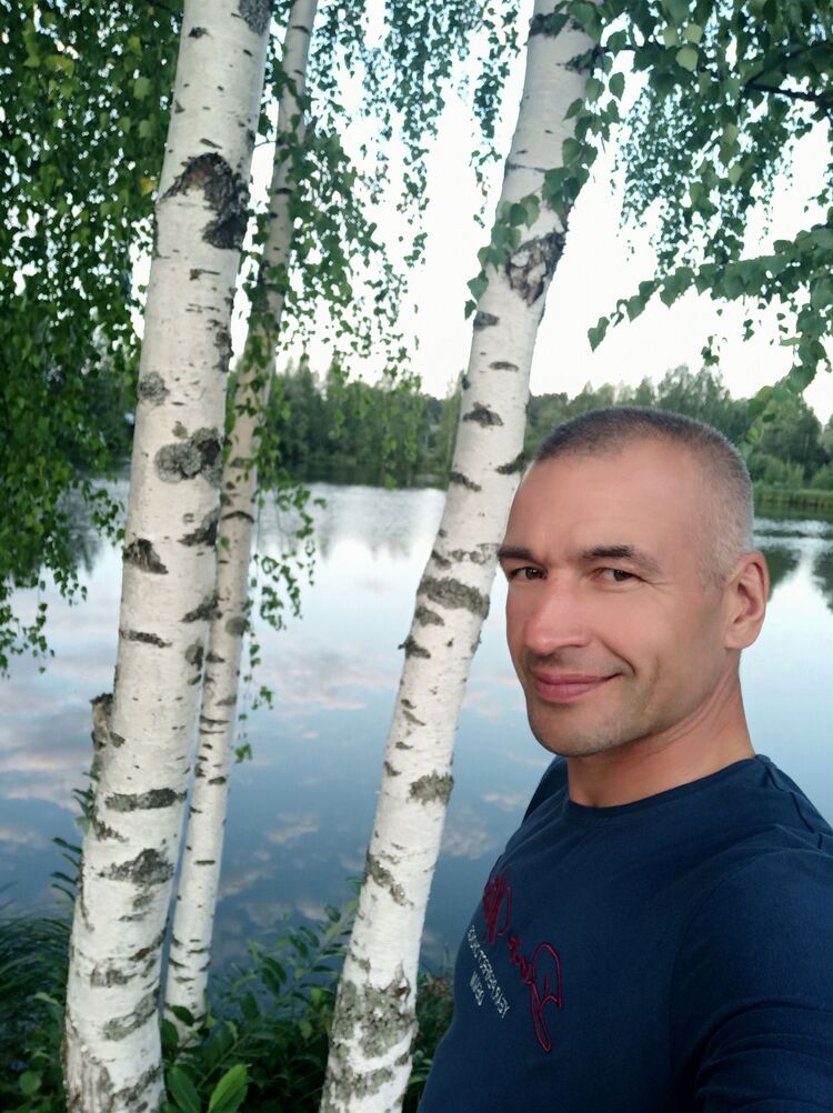 ���������� ������ ��������, ���� ������� ���������, 50 ���, ������������ ��� ������, ����� � ���������