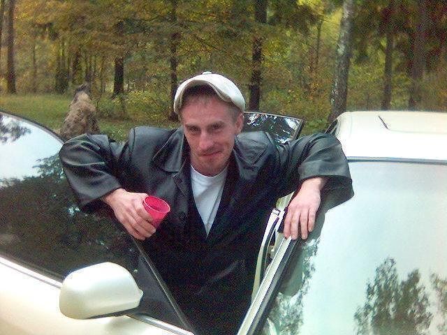 ���������� ������, ���� ������� �������, 42 ����, ������������ ��� ������, ����� � ���������