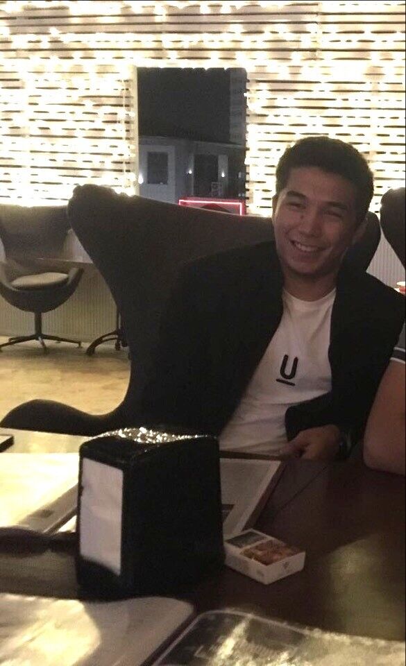 ���� 15344255 ������� ����, 31 ���, ���� ���������� � ������