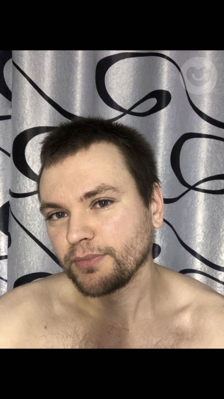 ���������� ������, ���� ������� �������, 37 ���, ������������ ��� ������, ����� � ���������, ���������