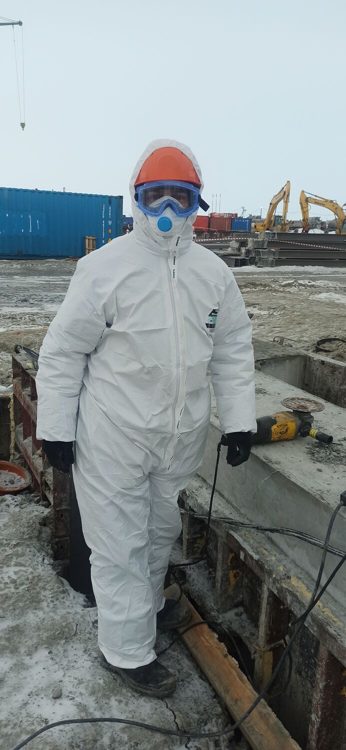 ���� 37777715 ������� �������, 35 ���, ���� ���������� � ��������