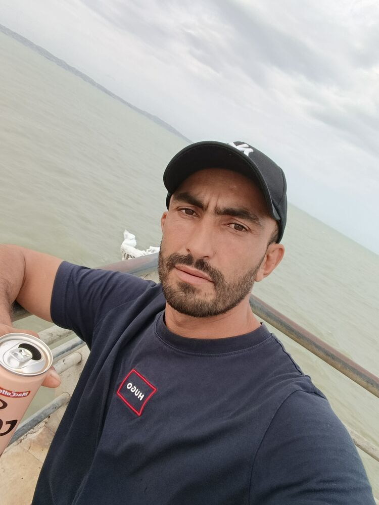 ���� 55162775 ������� ������, 40 ���, ���� ���������� � ��������