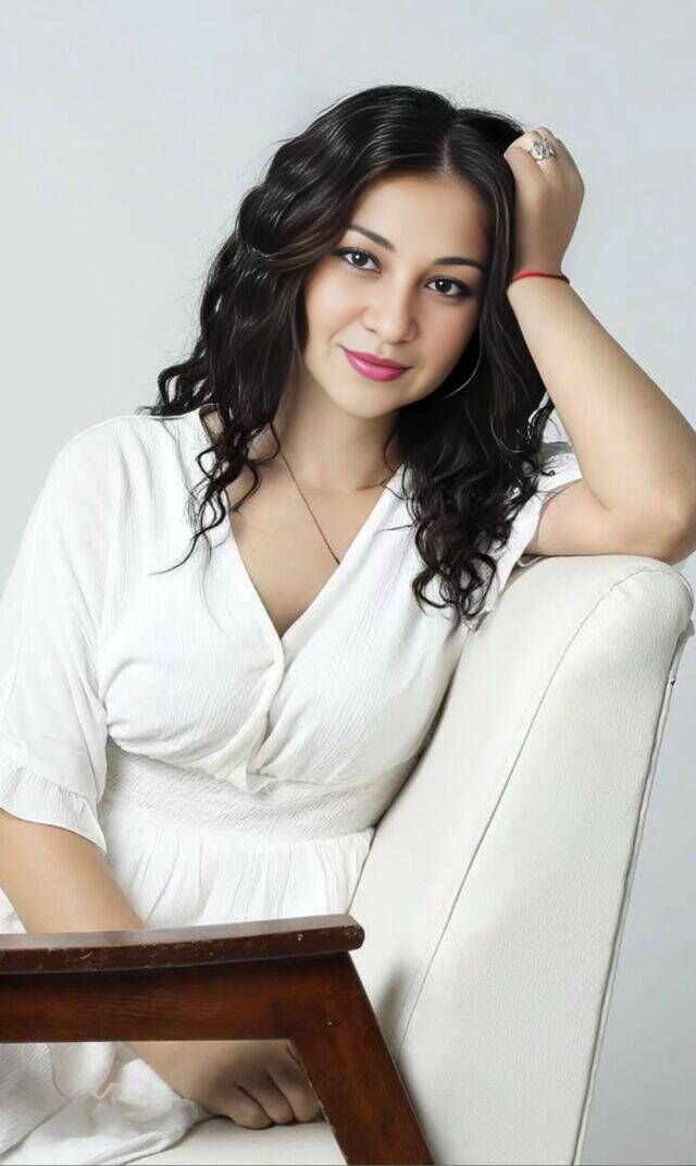 ���� 55837715 ������� �������, 47 ���, ���� ���������� � ���������