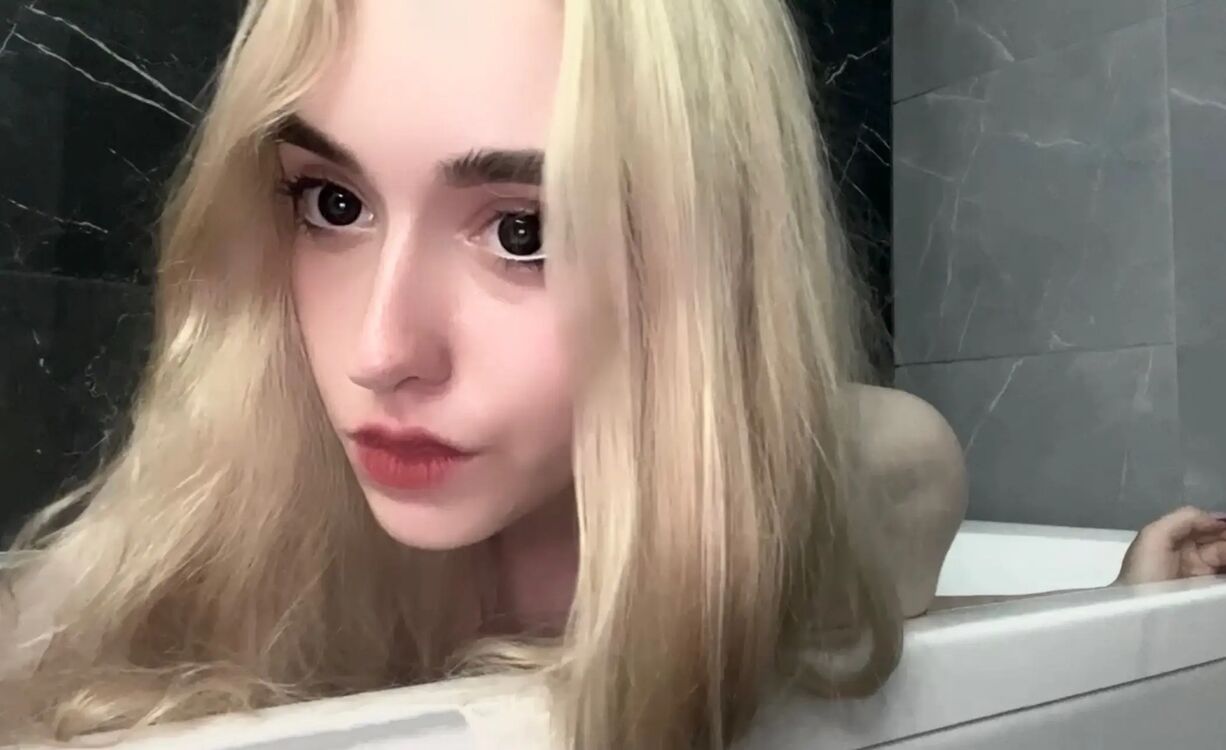 ���� 40070385 ������� �����������, 20 ���, ���� ���������� � �������������