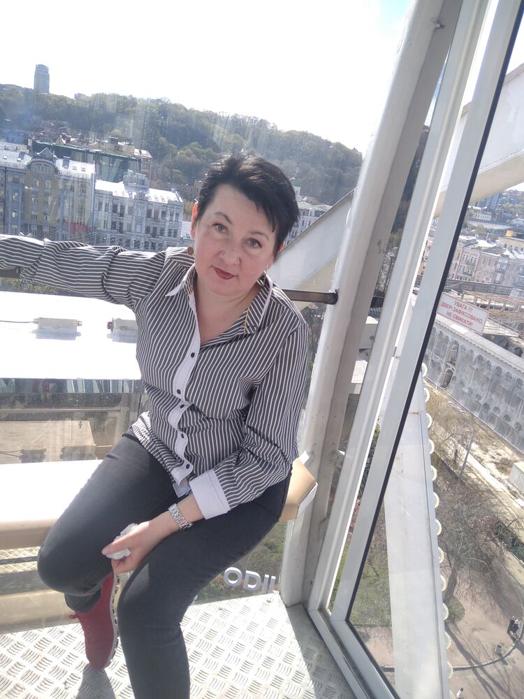  ,   Tatiana, 48 ,   ,   
