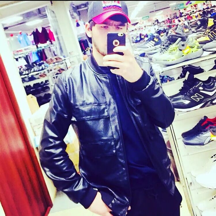  ,   , 30 ,     , c , 