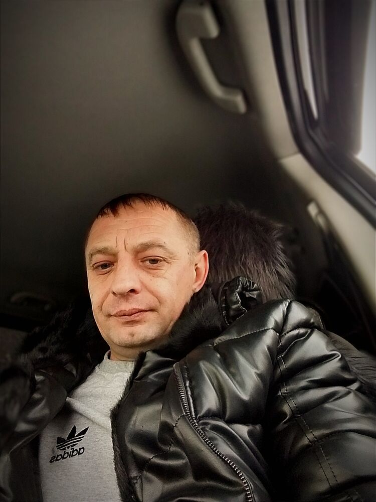 ���� 55508415 ������� ������, 41 ���, ���� ���������� � ������