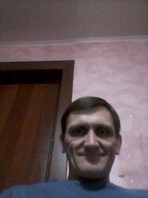  45041145  A, 49 ,     