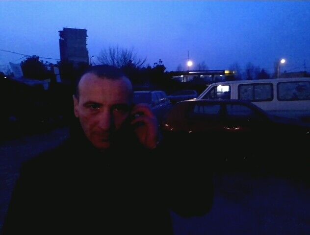  4174655  Rezo, 48 ,    