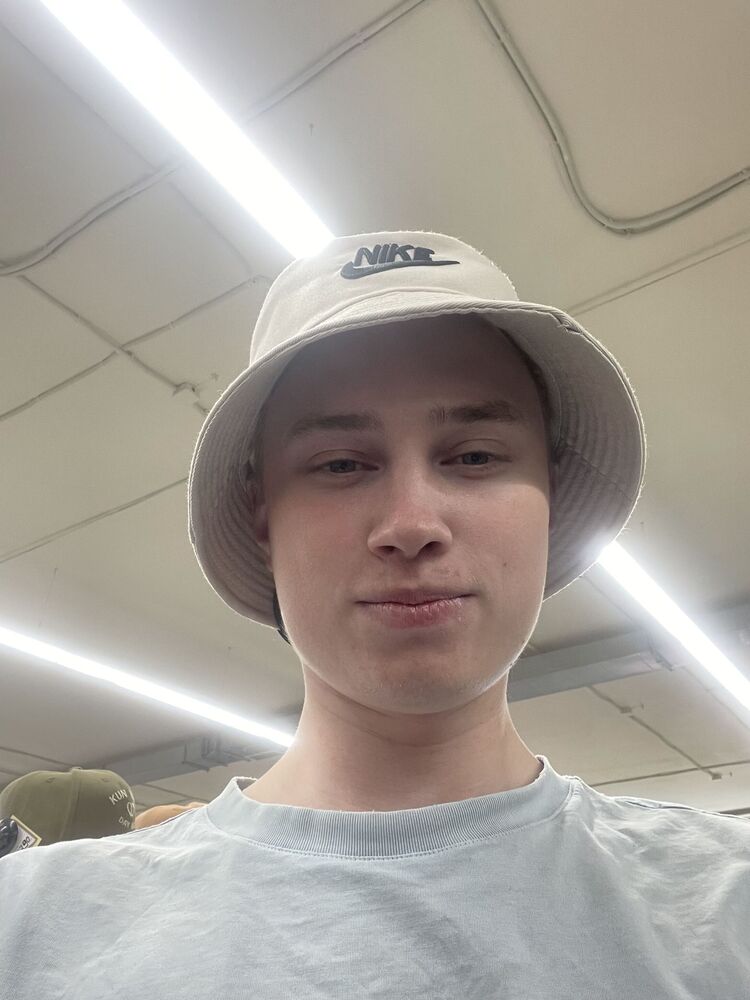 ���������� ������������, ���� ����� ����, 22 ����, ������������ ��� ������, ����� � ���������