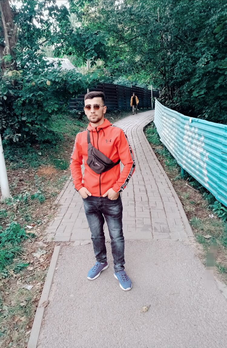 ���� 29394695 ������� ����, 27 ���, ���� ���������� � �����-����������