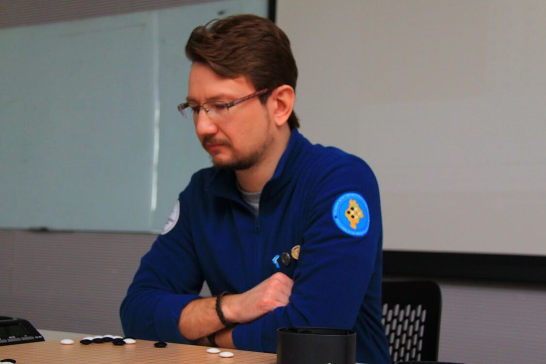 ���������� ������, ���� ������� �������, 41 ���, ������������ ��� ������