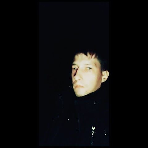  18120995  , 33 ,    