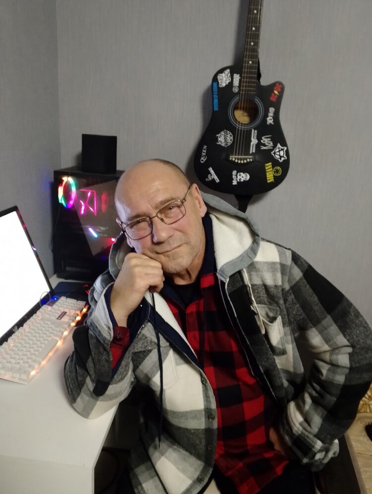  ,   , 65 ,   ,   