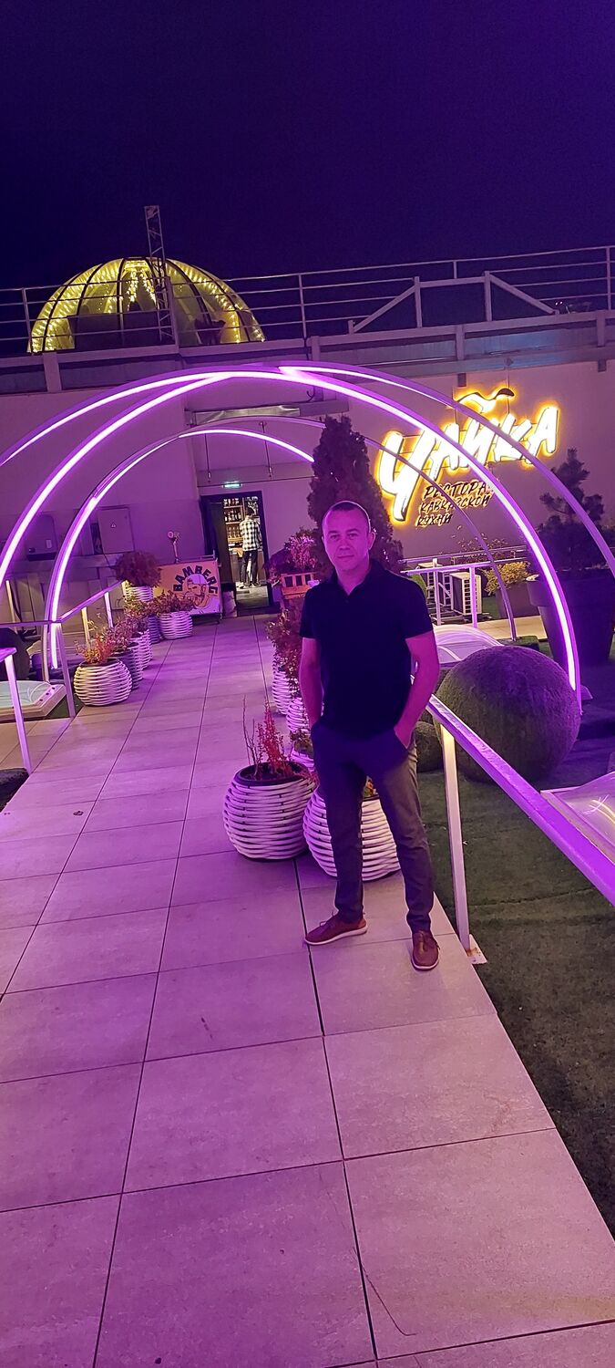 ���� 55872495 ������� �������, 45 ���, ���� ���������� � ����������