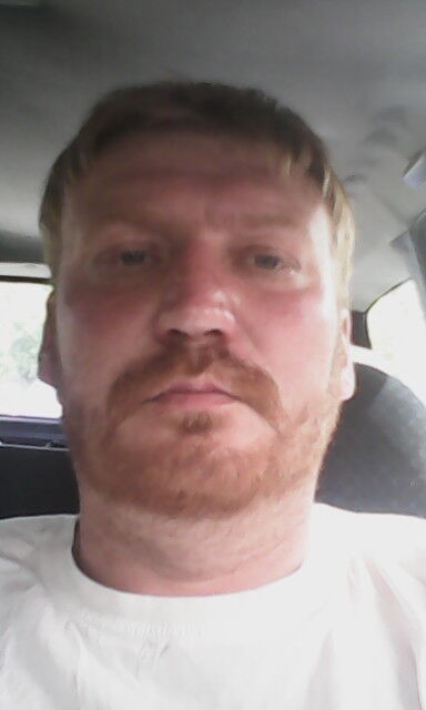  ,   , 43 ,  