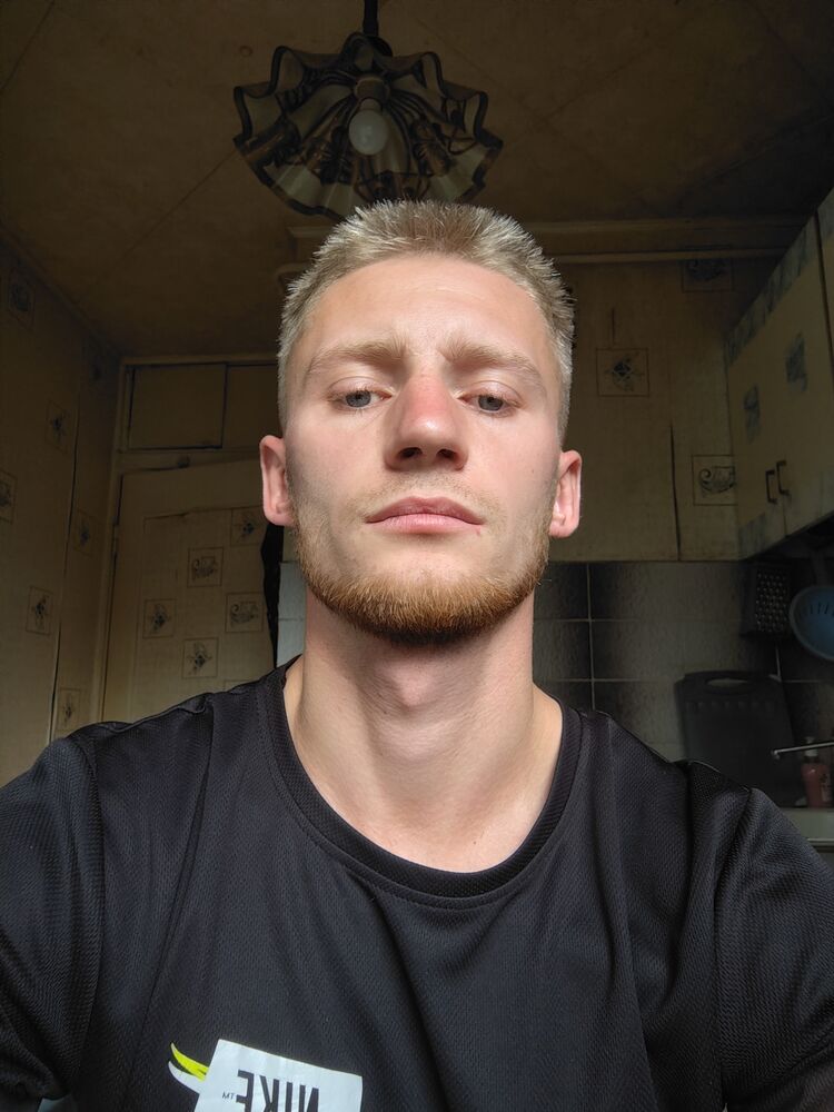 ���� 55709655 ������� ����, 28 ���, ���� ���������� � ������