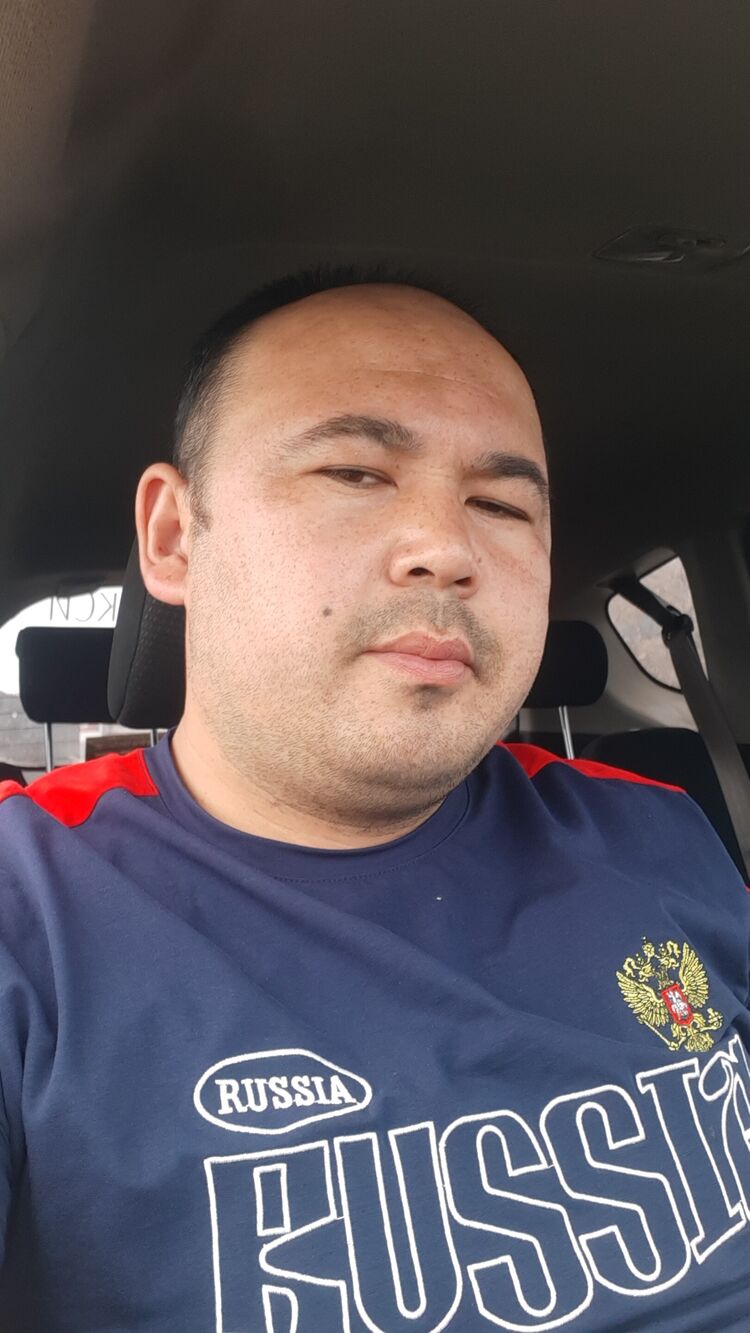  ,   Murodil, 32 ,   ,   