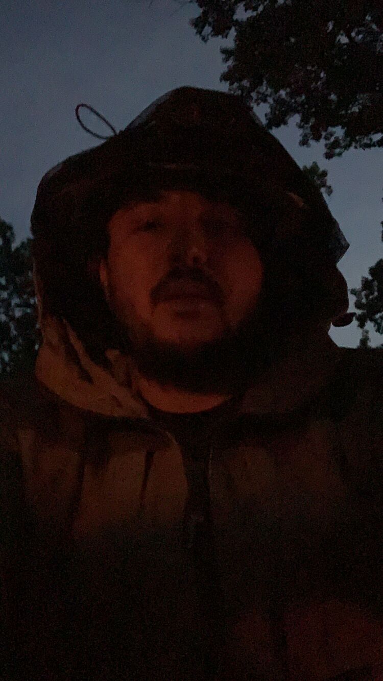 ���� 26012845 ������� ���������, 40 ���, ���� ���������� � �����������