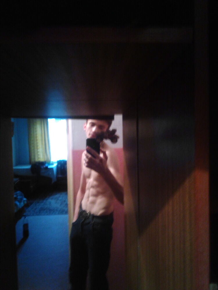  21531315  Anybis, 28 ,    