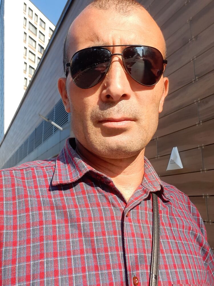 ���������� �����-���������, ���� ������� �������, 44 ����, ������������ ��� ������, ����� � ���������, c�������� ���������