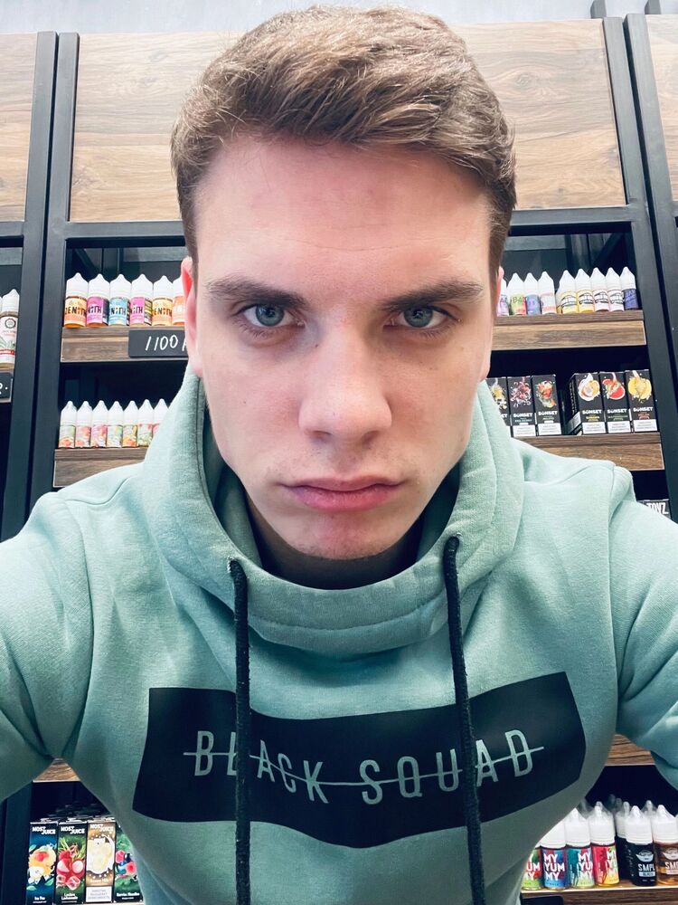 ���������� �����������, ���� ����� �������, 25 ���, ������������ ��� ������, ����� � ���������