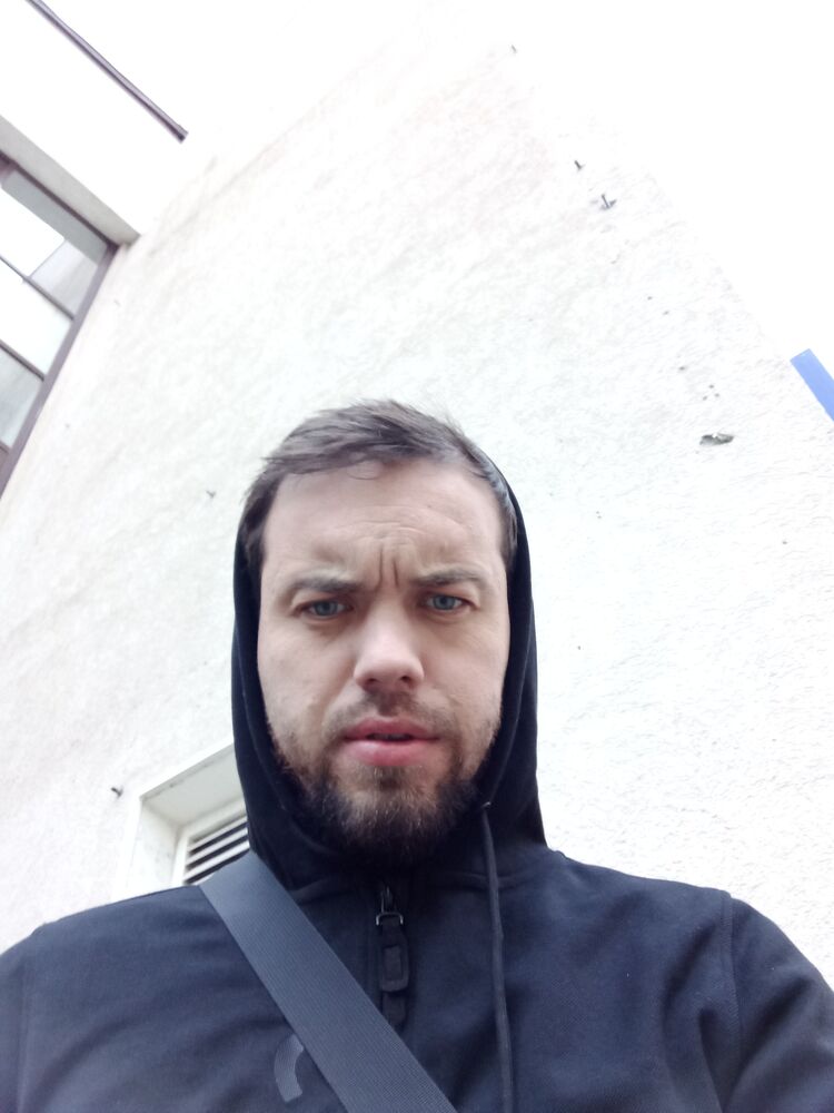 ���� 42070095 ������� �����, 35 ���, ���� ���������� � ���